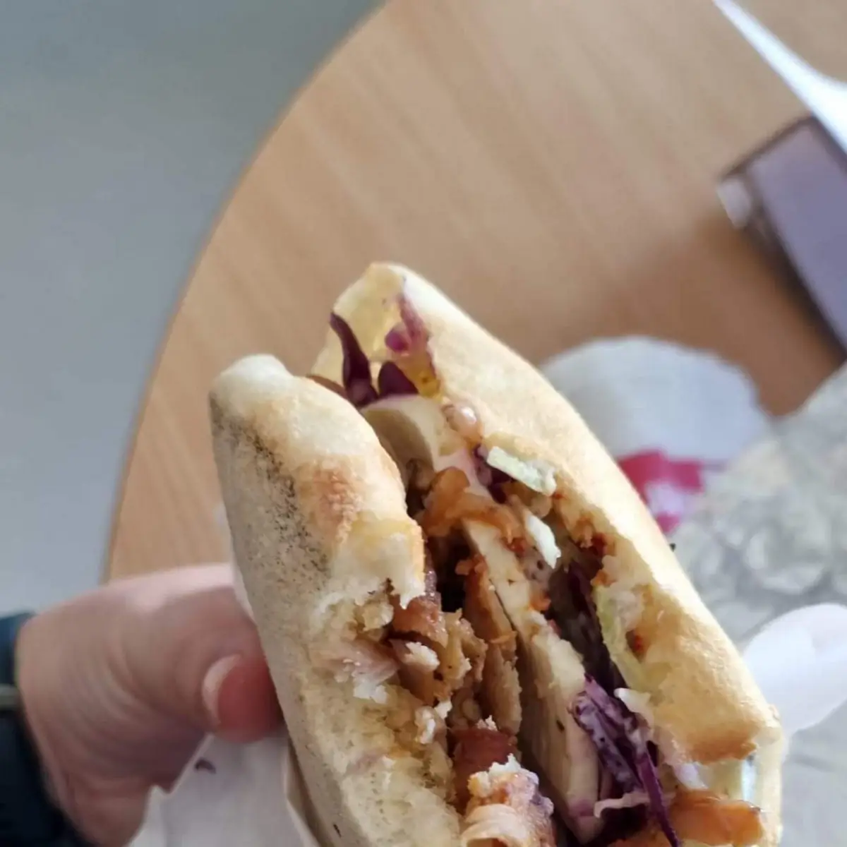Kebab