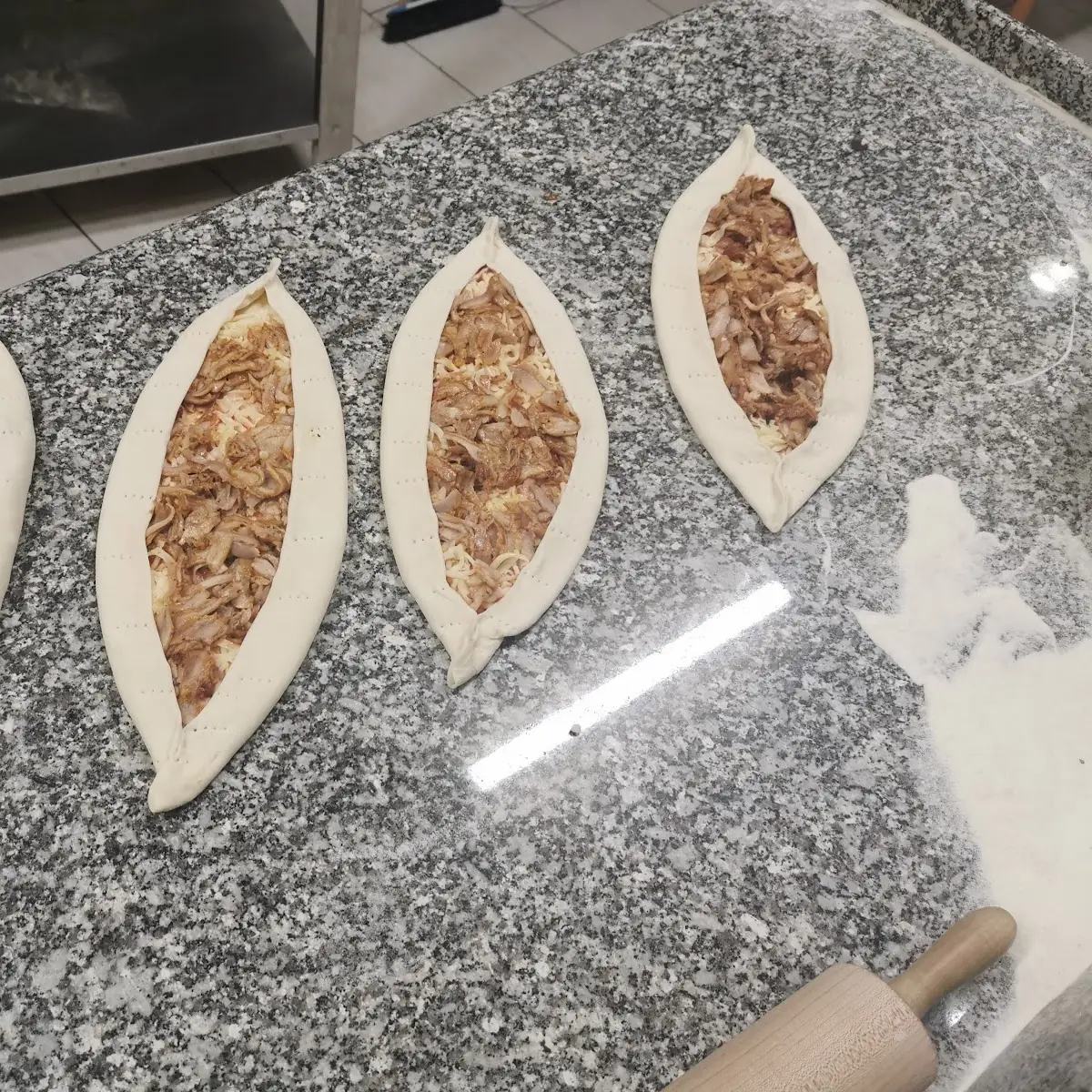 Pide