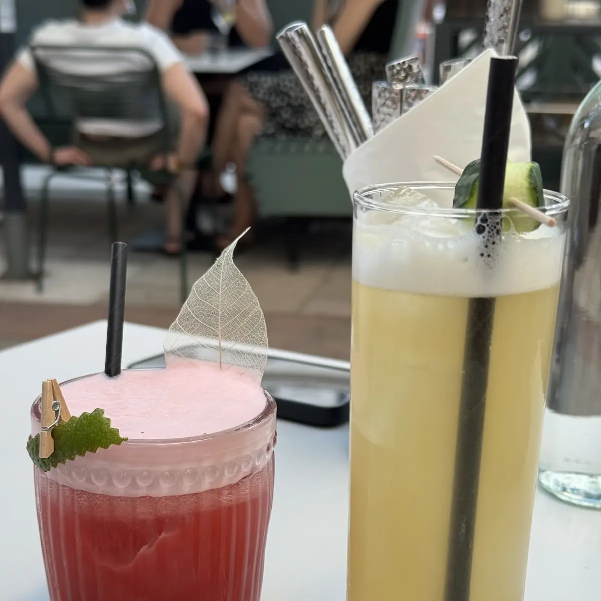 Highlight 12
