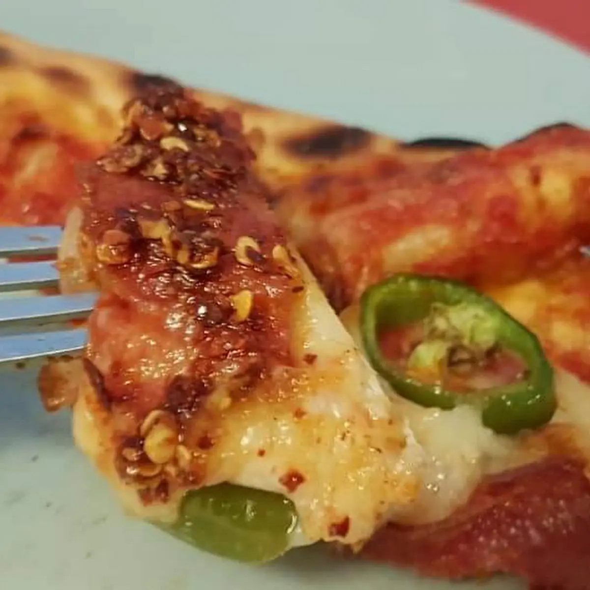 Diavola Pizza Pizzaria Lana 96 1070 Wien