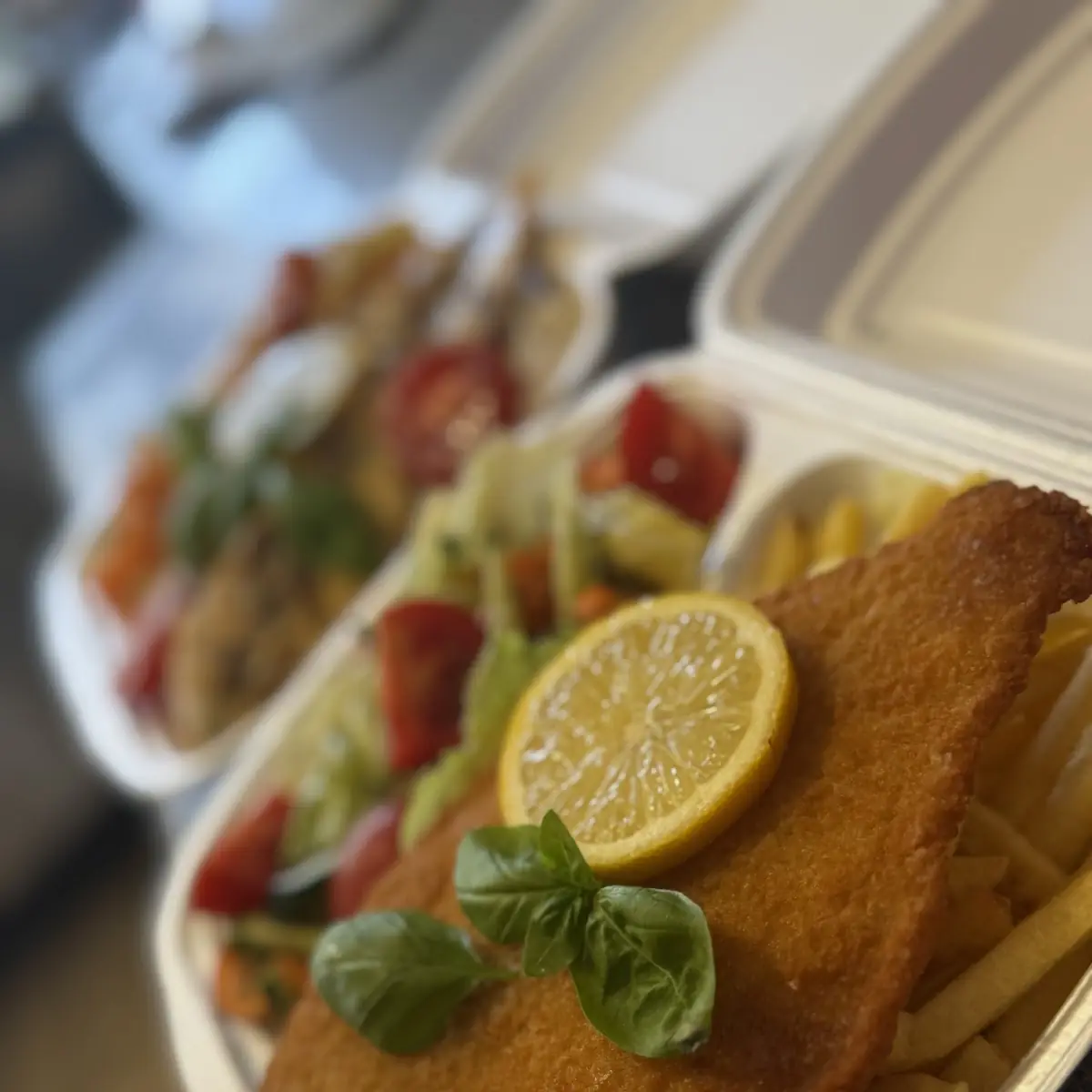 Highlight 11