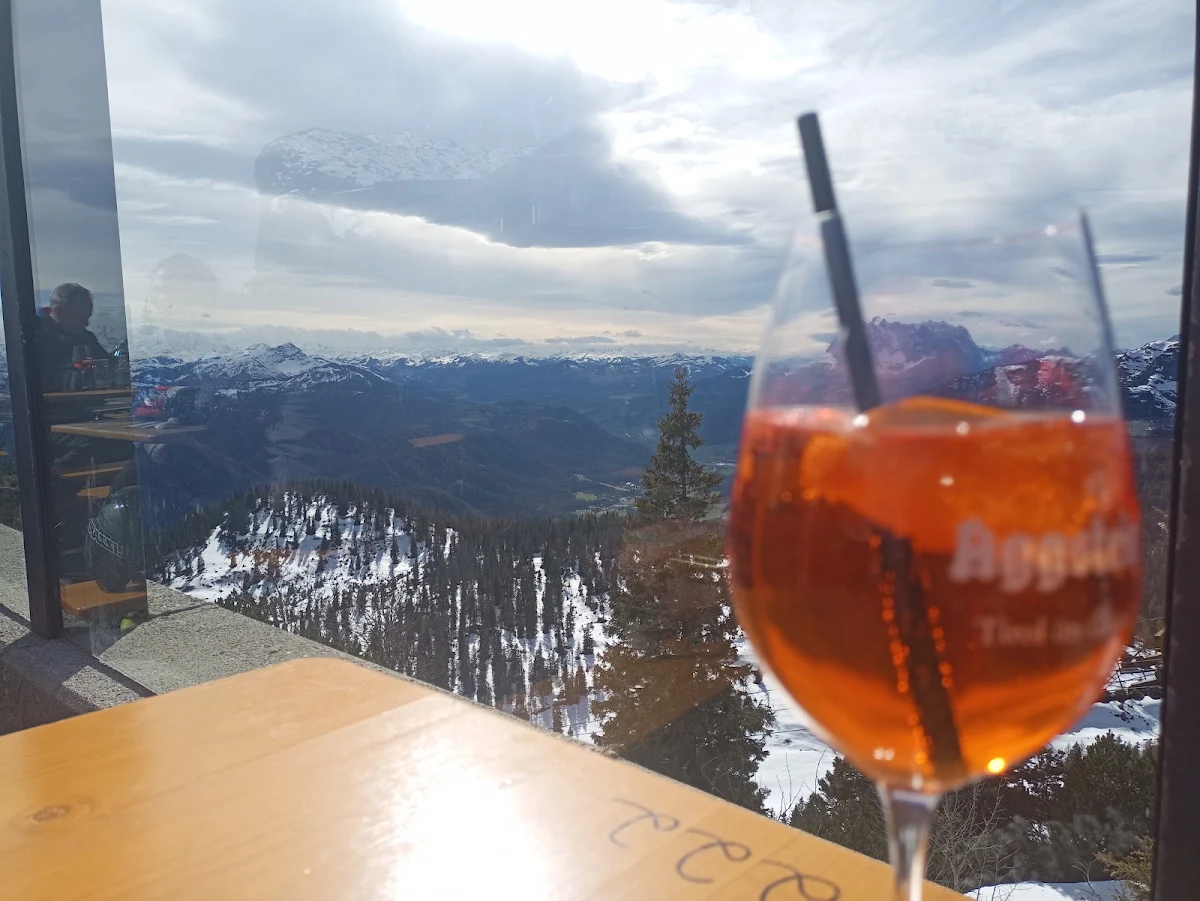 Aperol Spritz