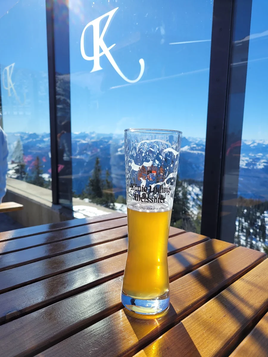 Weißbier