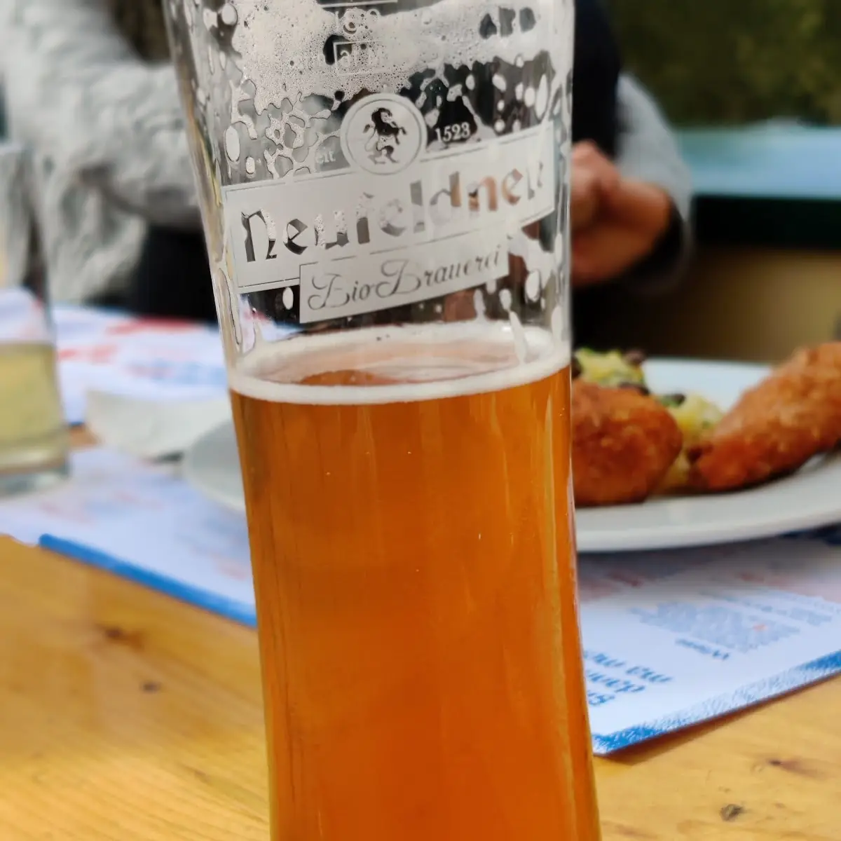 Beer