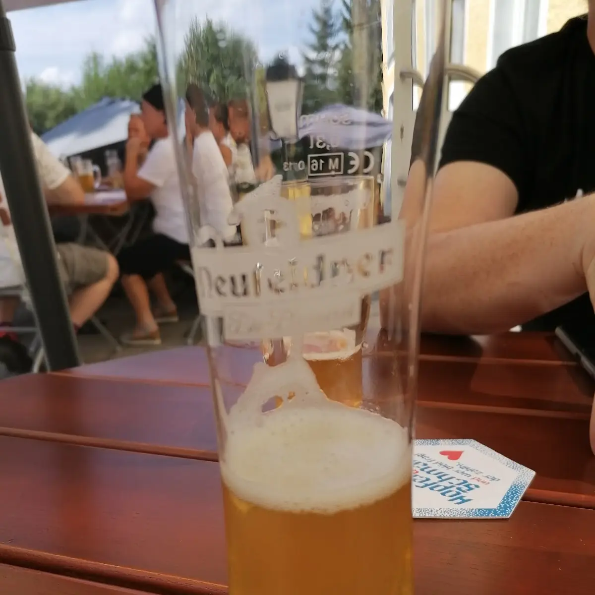Zwickel
