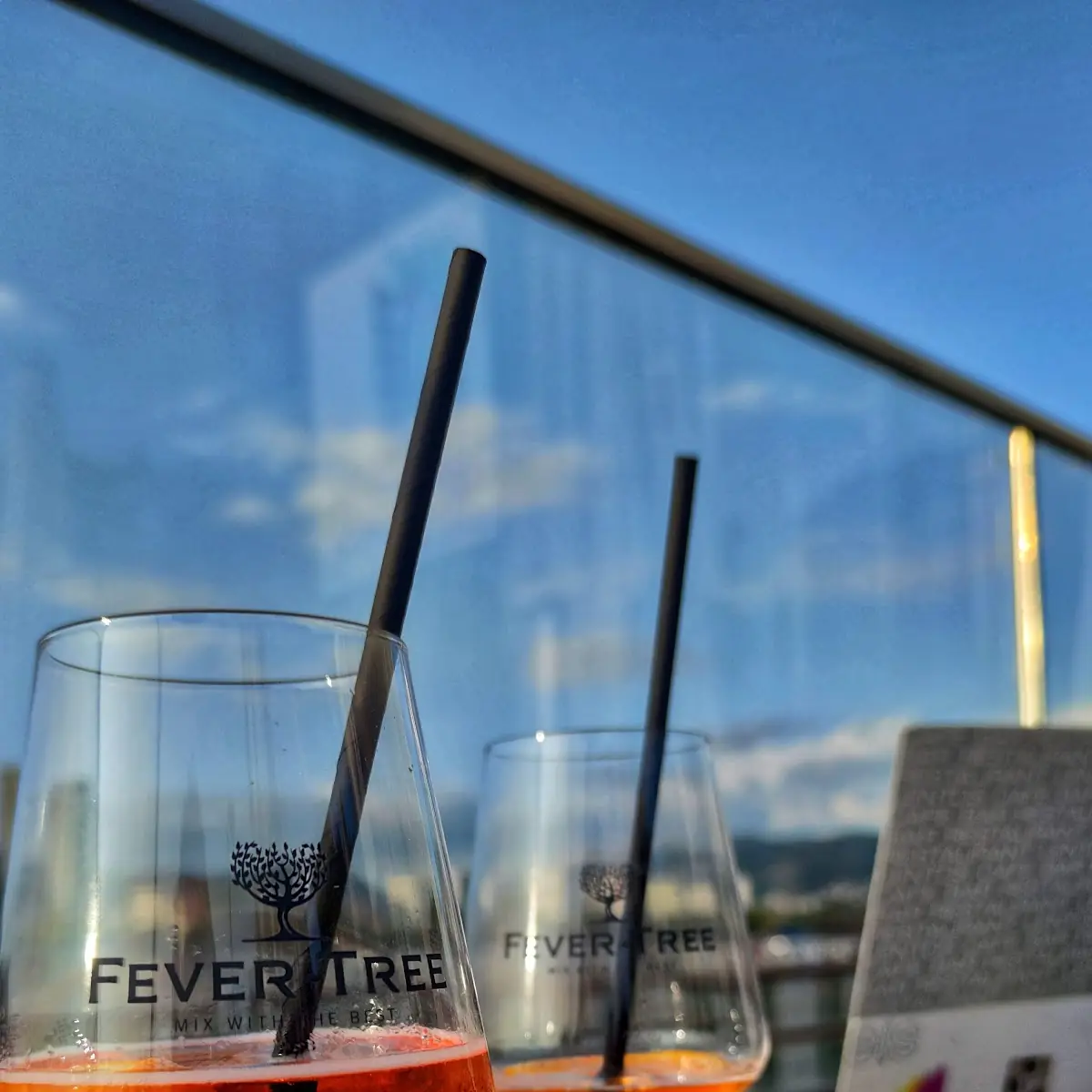 Aperol
