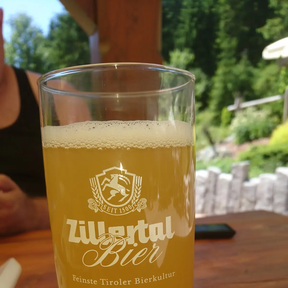 Bier