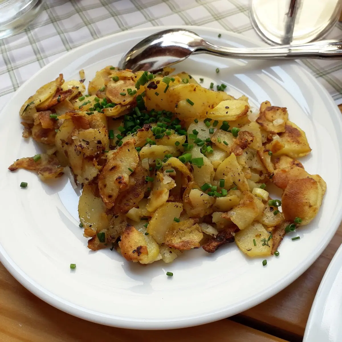 Gröstl