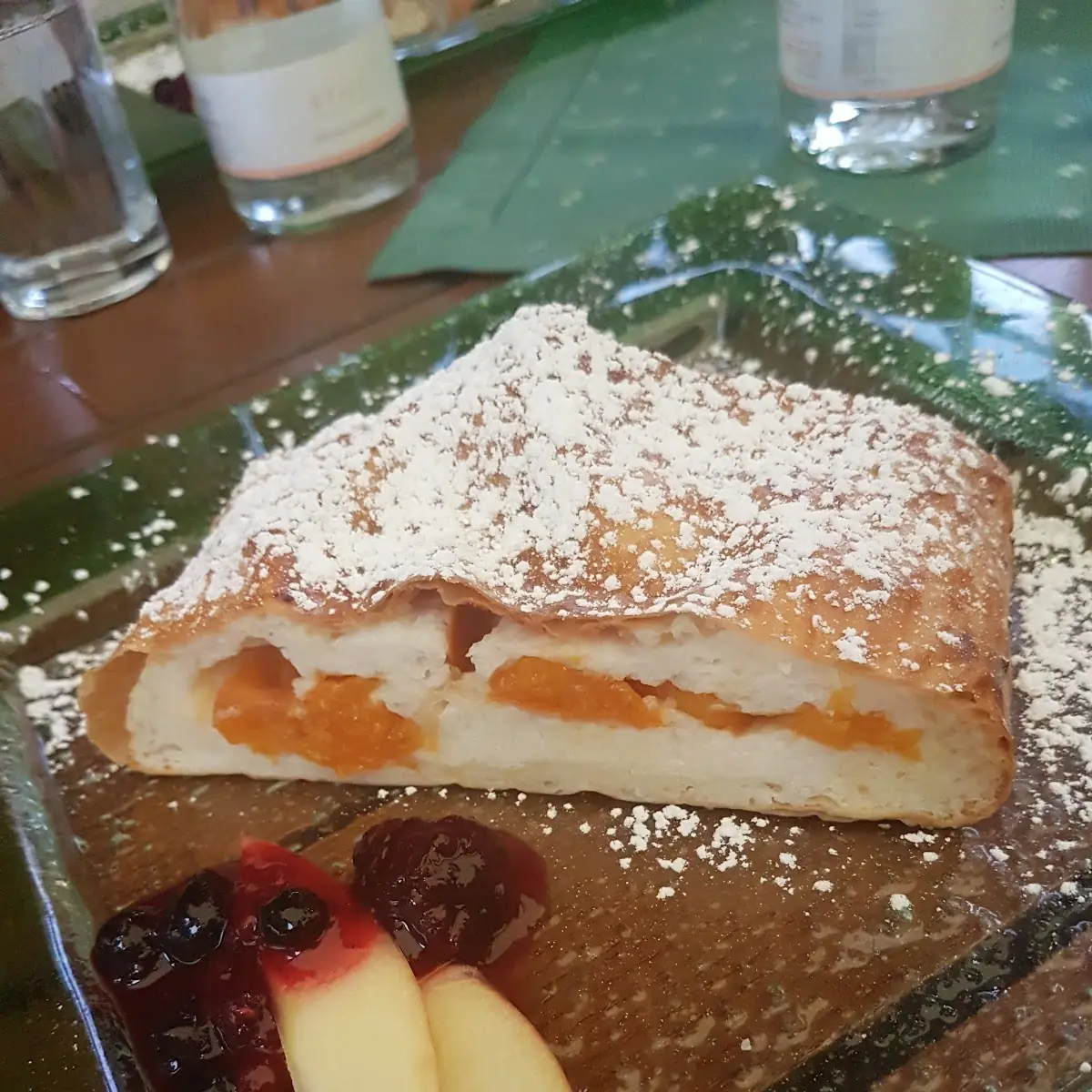 Strudel
