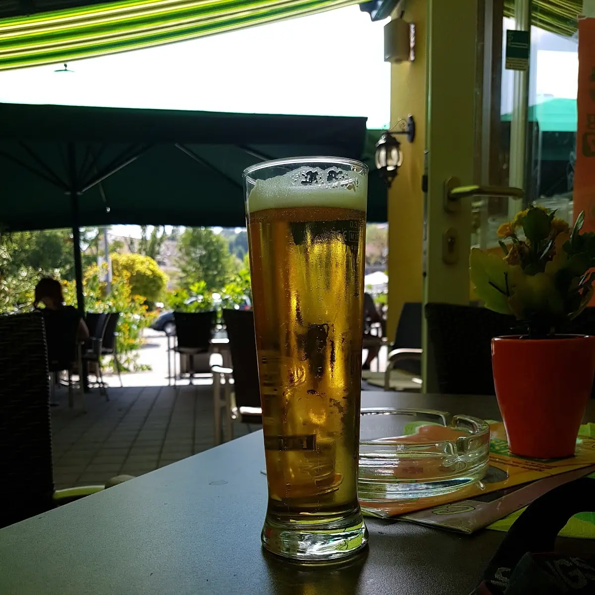 Bier