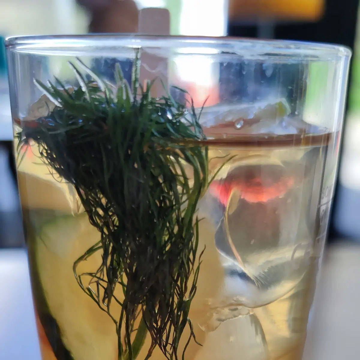 Limonade