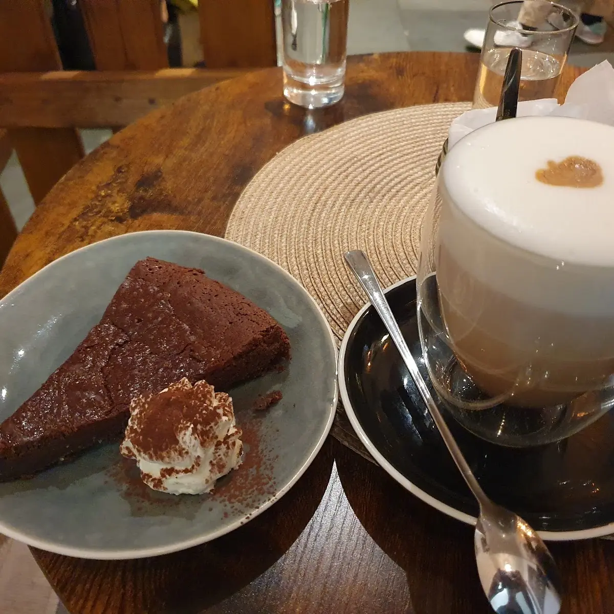 Brownie