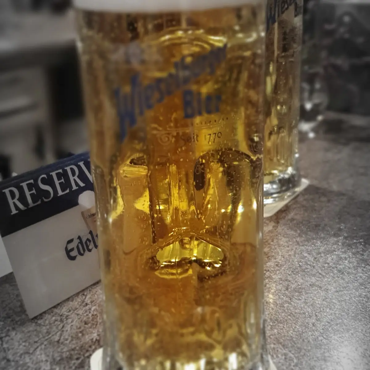Bier