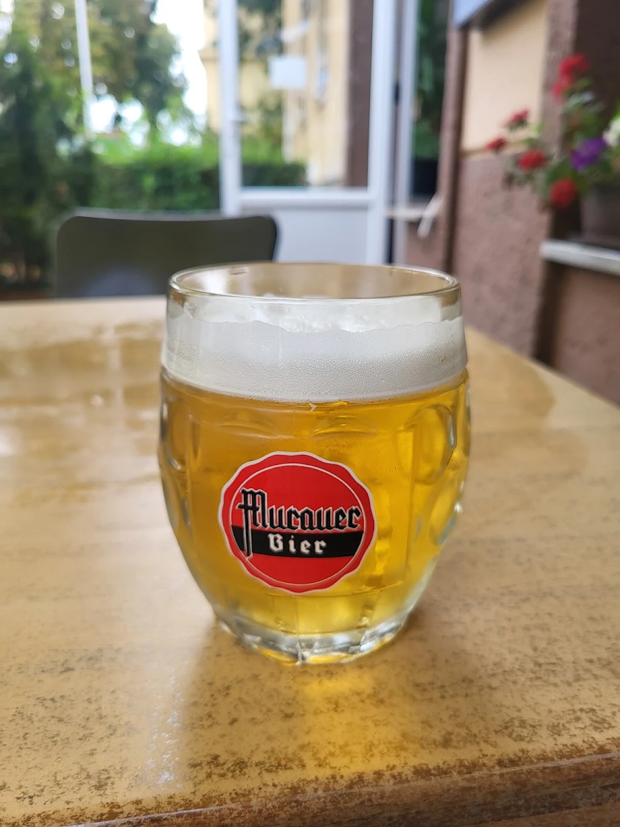 Bier