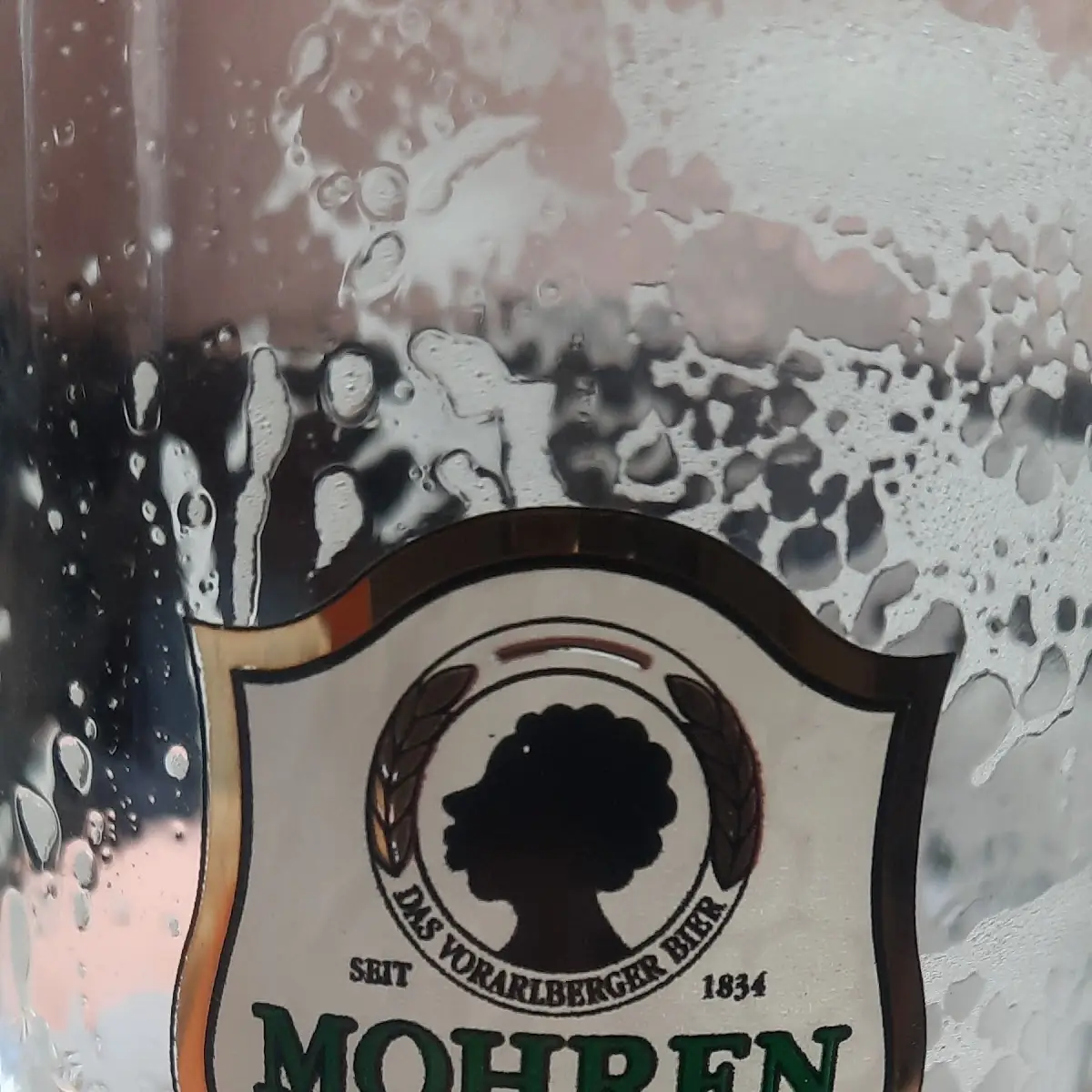 Bier Aus Vorarlberg