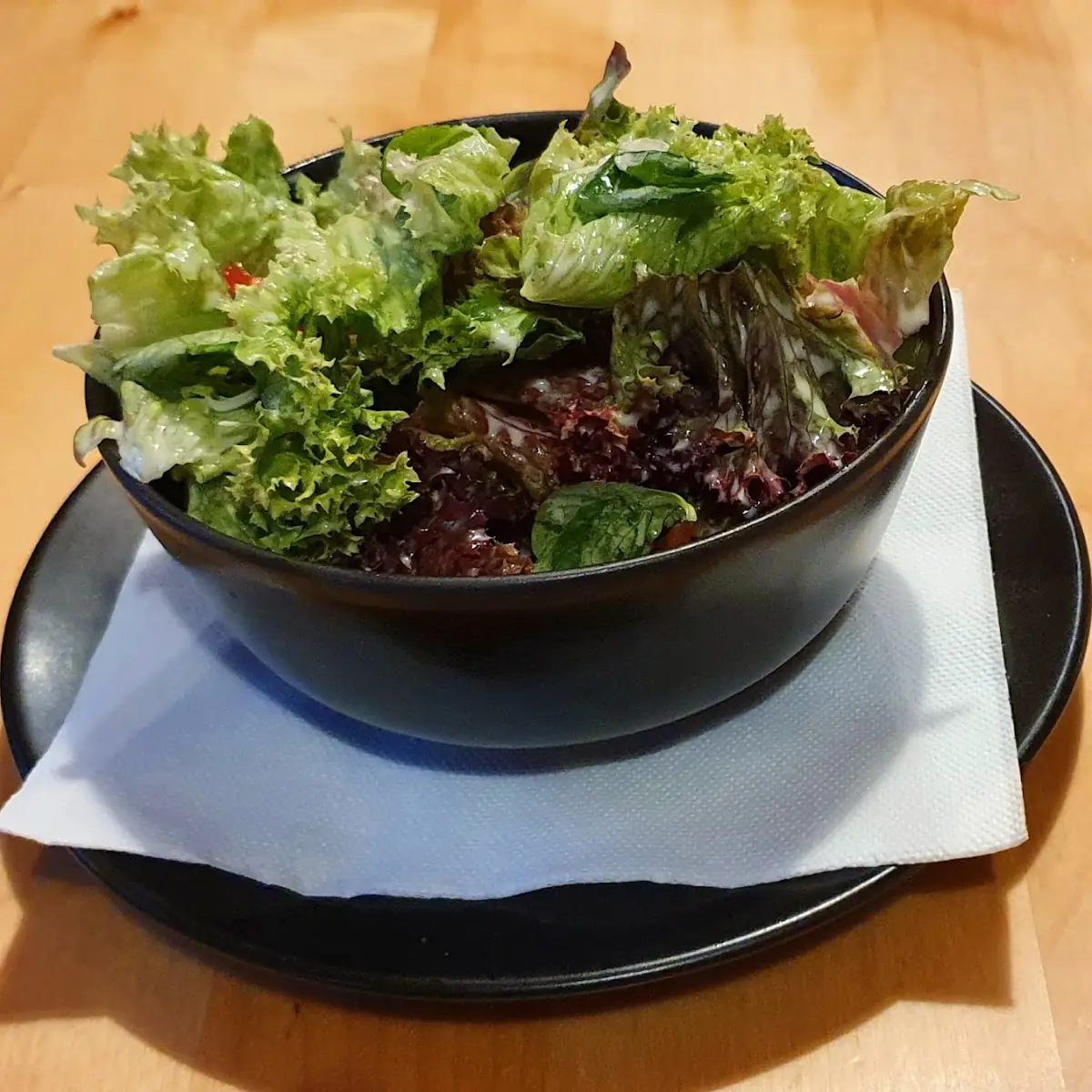 Salat