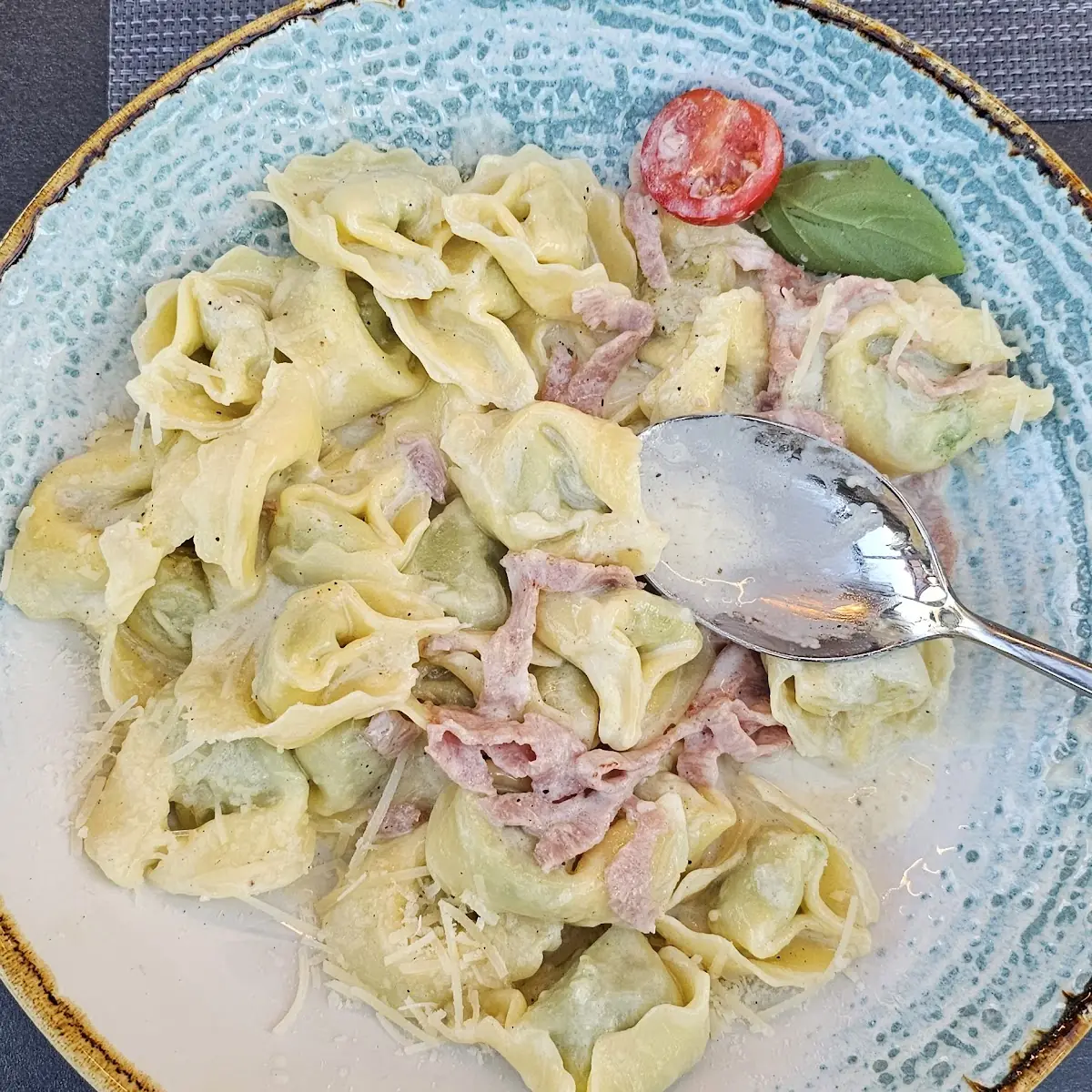 Penne