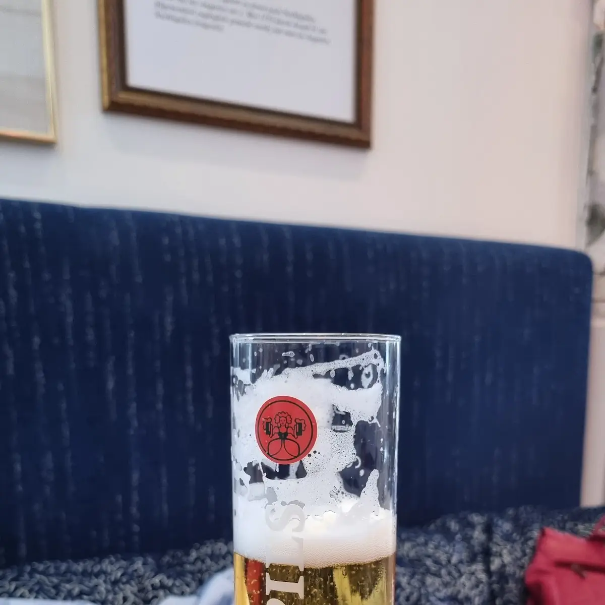 Bier