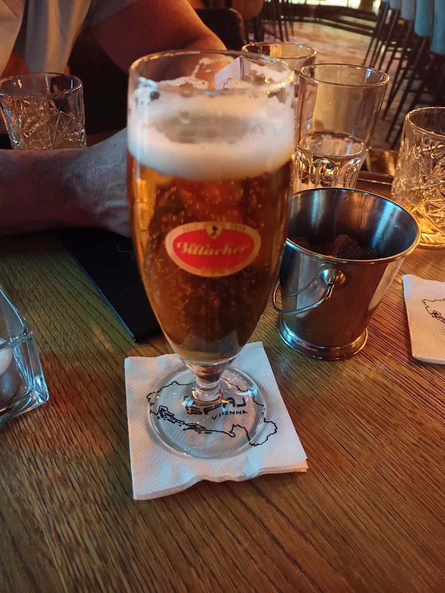 Beer