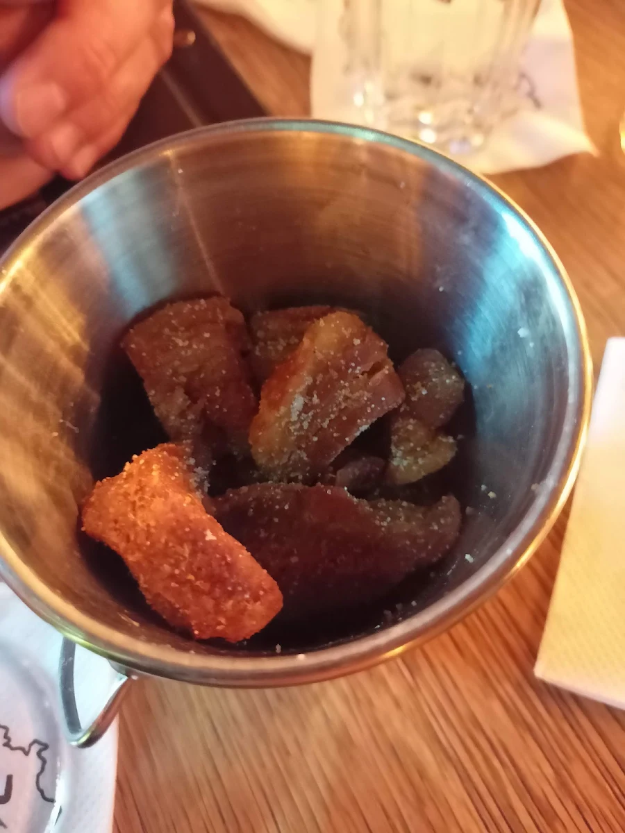 Čvarci