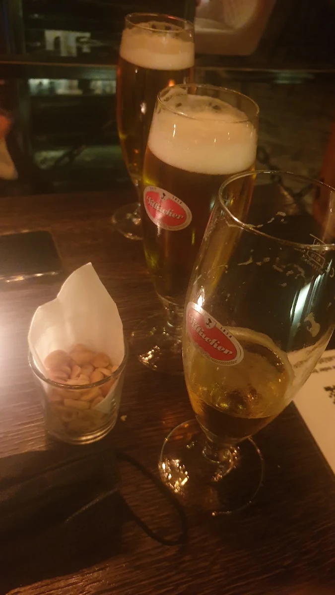 Pivce Za Zivce