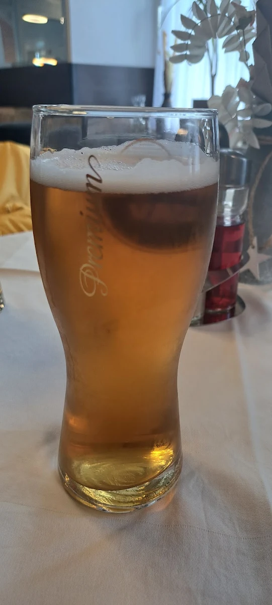 Pivo