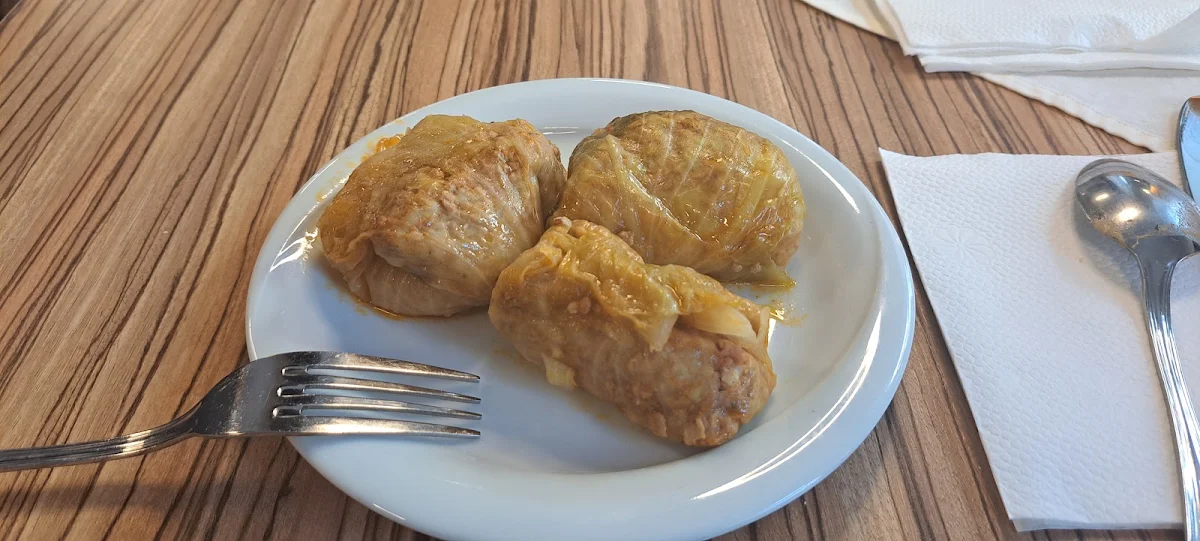 Sarma