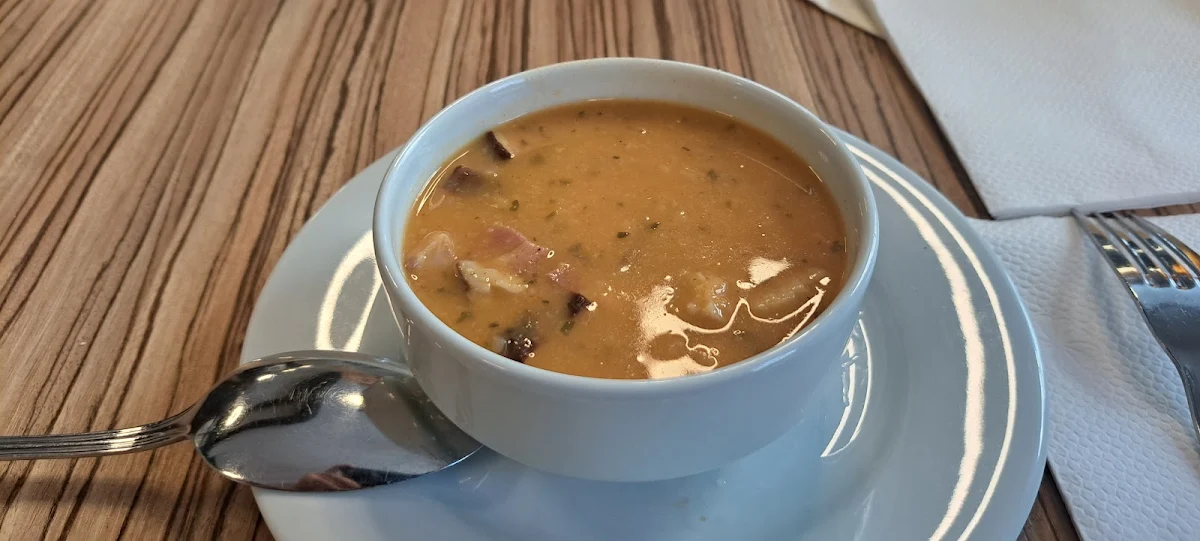 Suppe