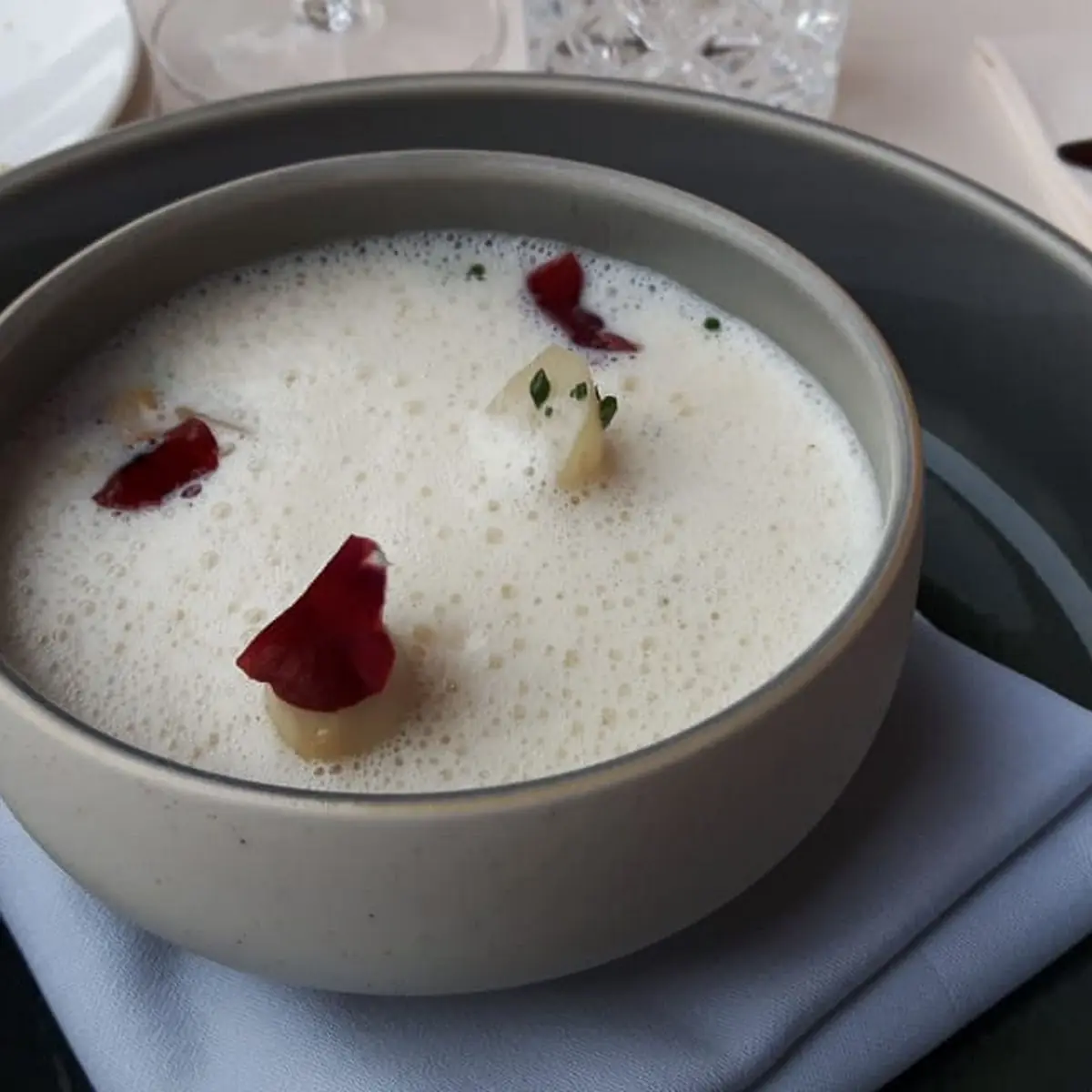 Suppe