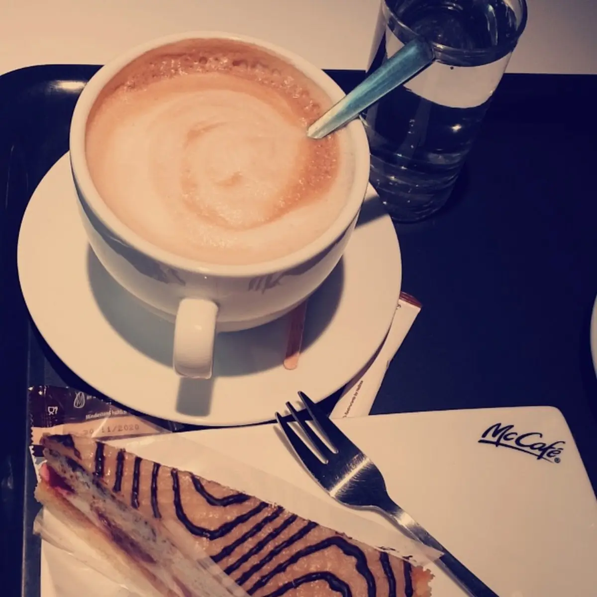 Herrentorte