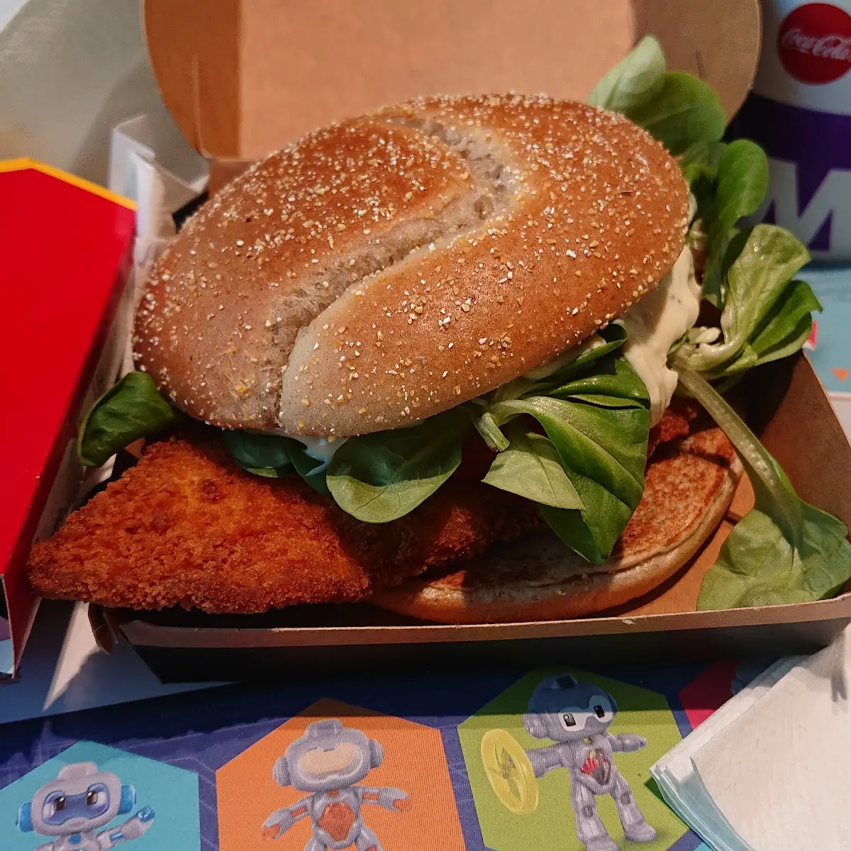 Schnitzelburger