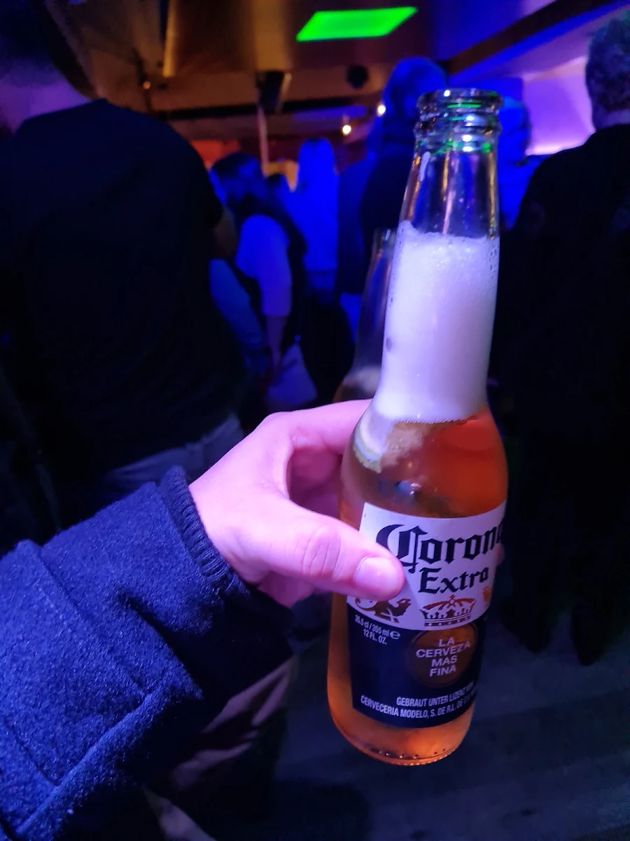 Corona Extra