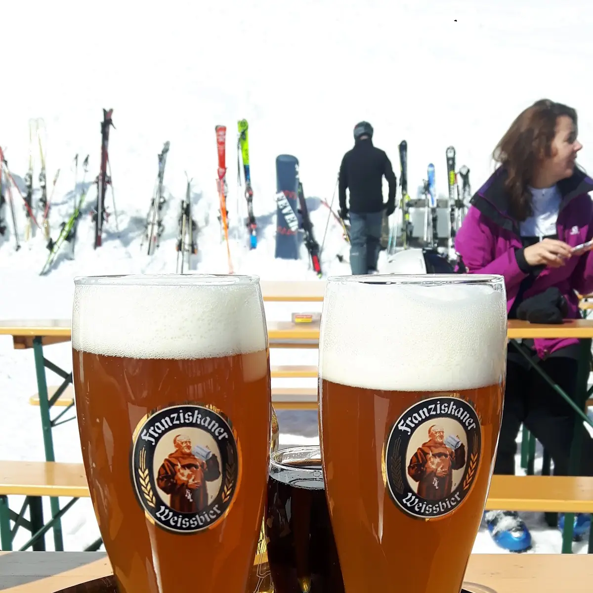 Bier