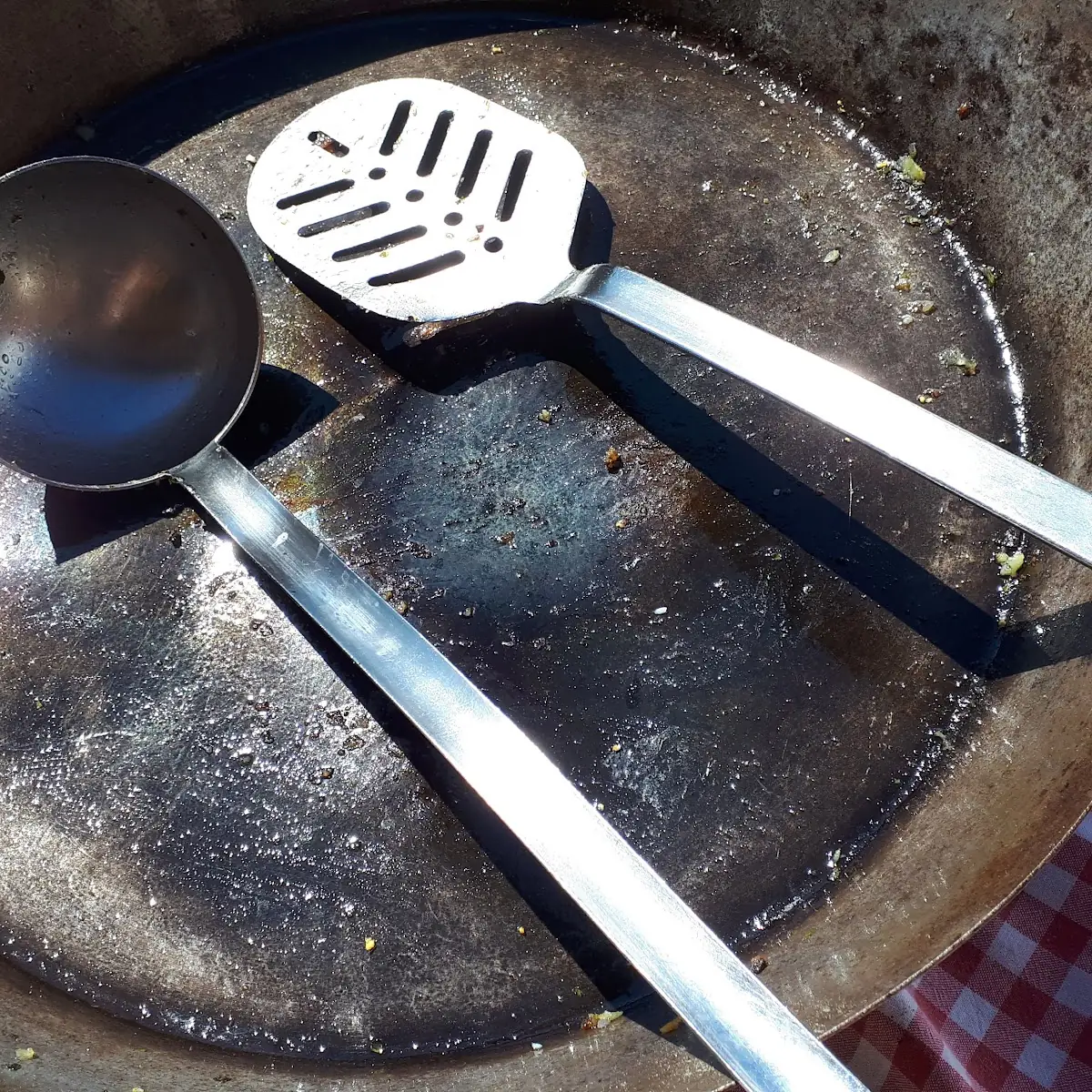 Tiroler Gröschtel