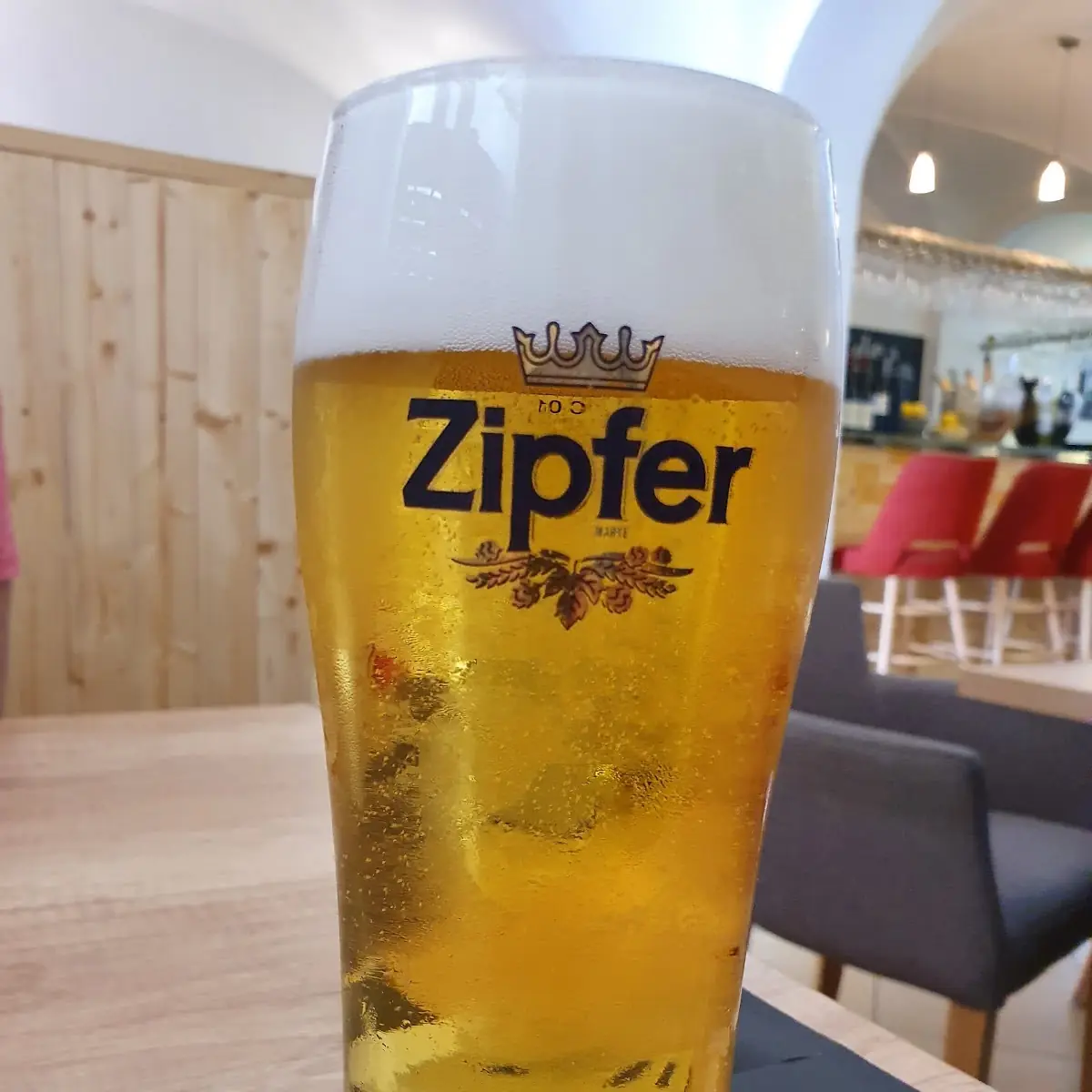 Helles Bier