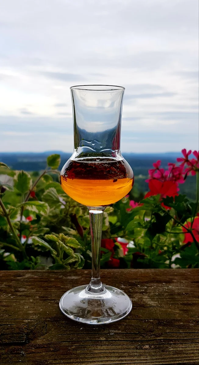Schnaps