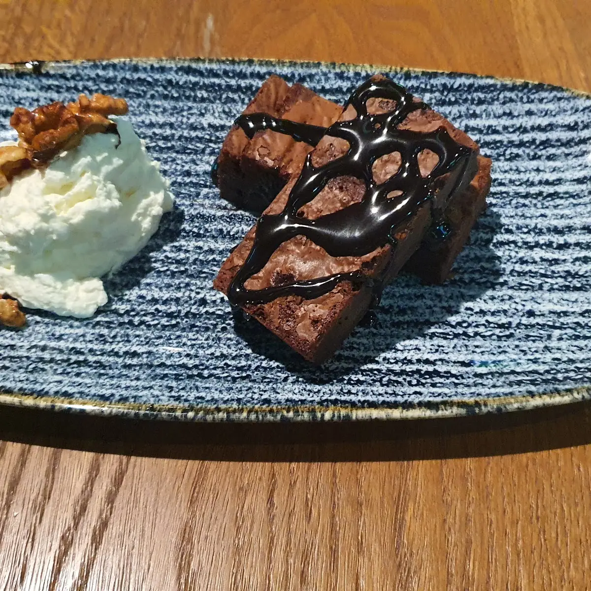 Brownie