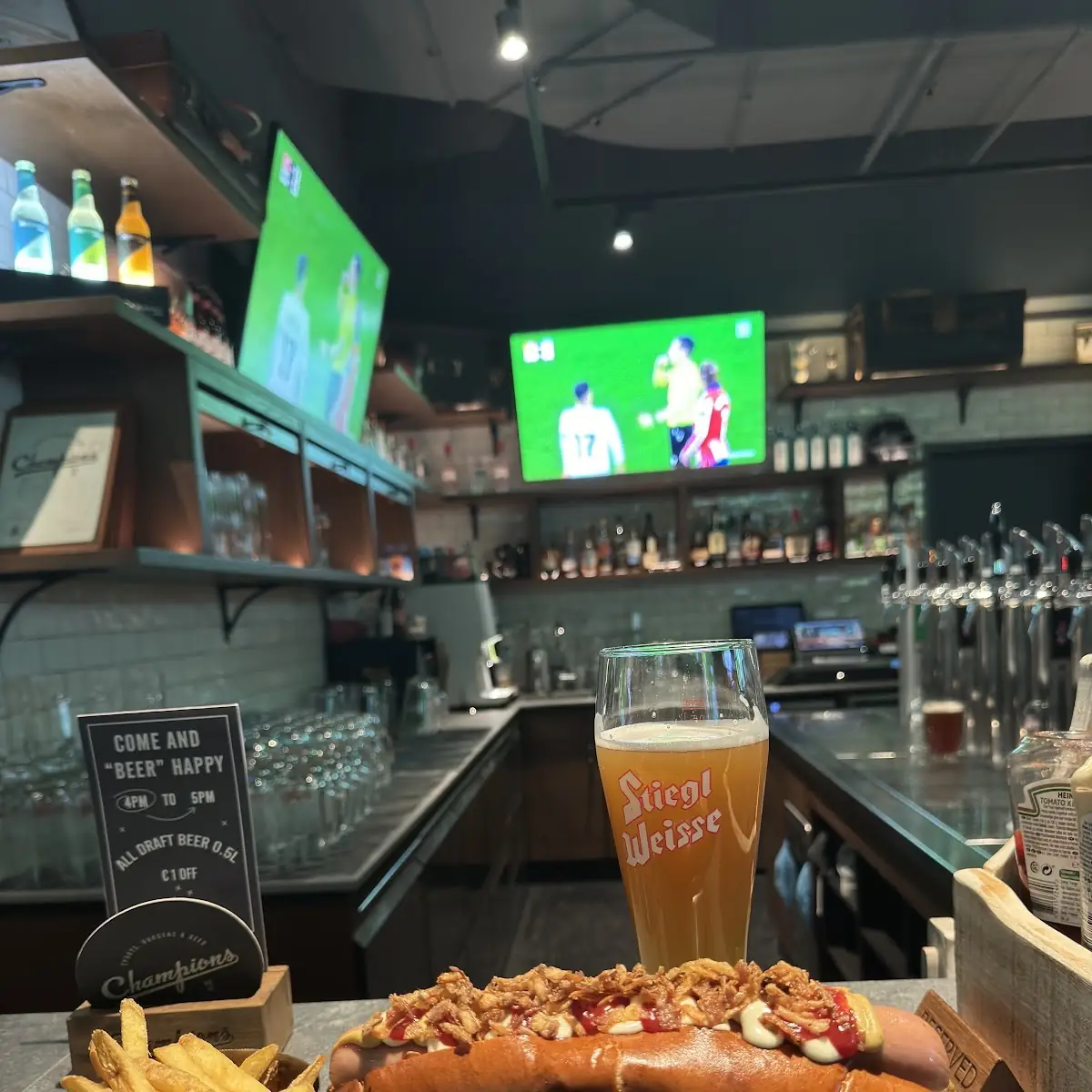 Hotdog Pulled Pork