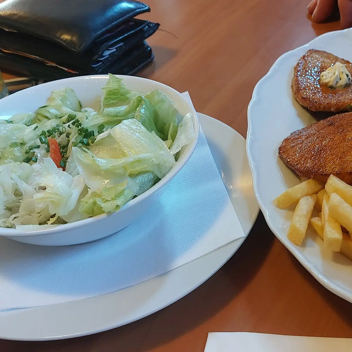 Koteletts