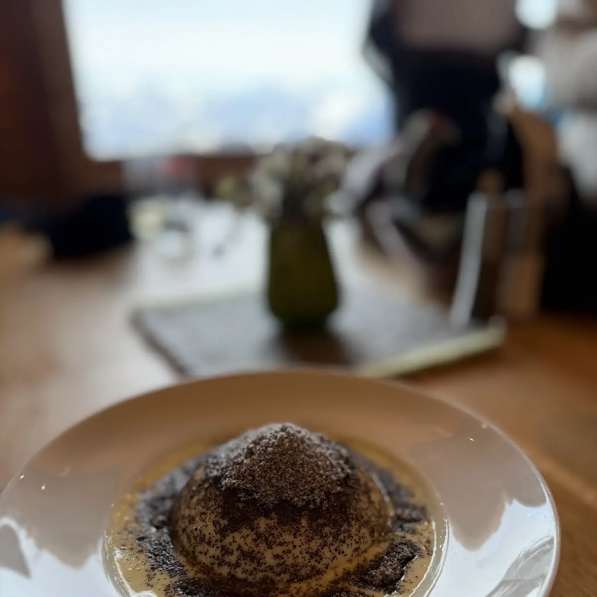 Germknödel