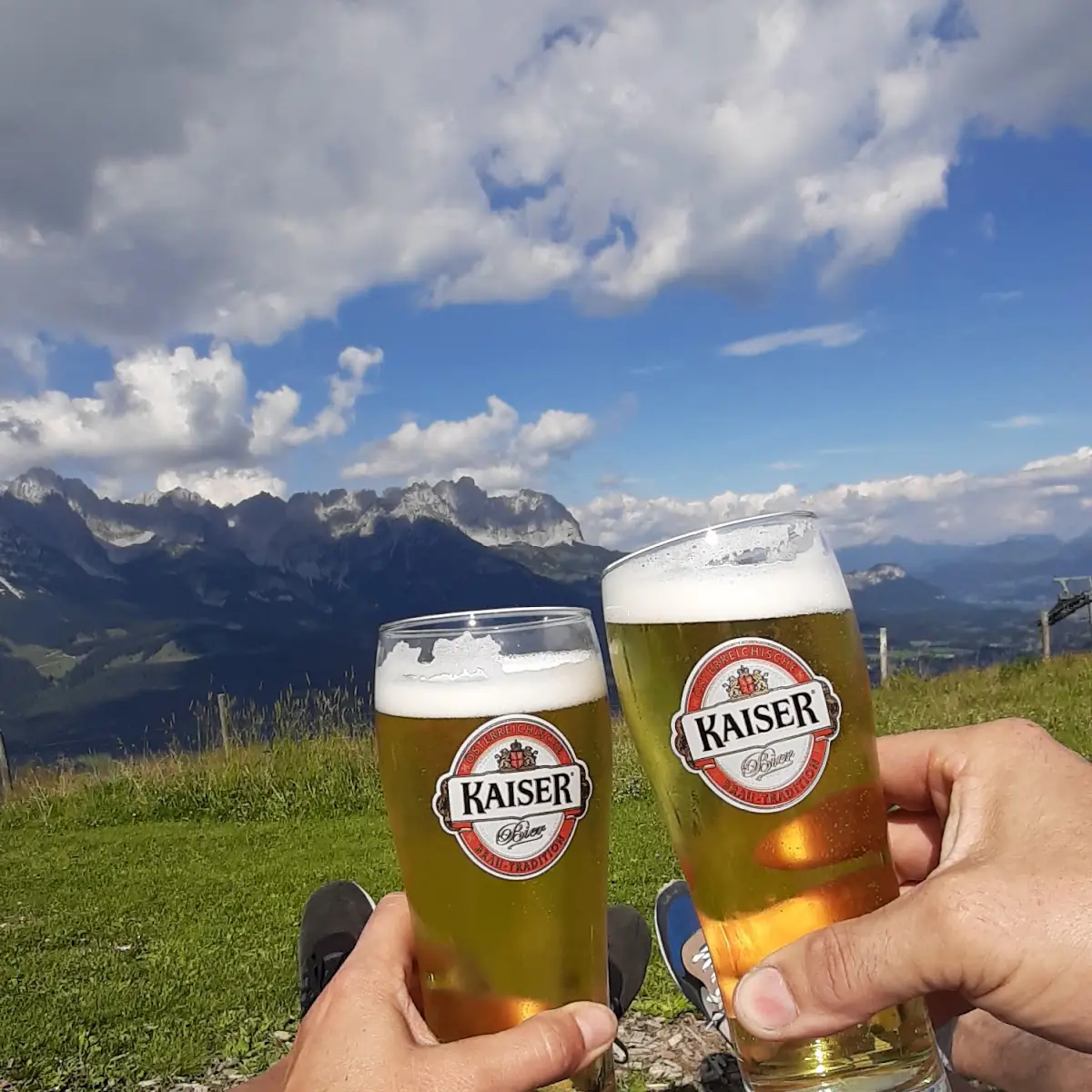 Radler