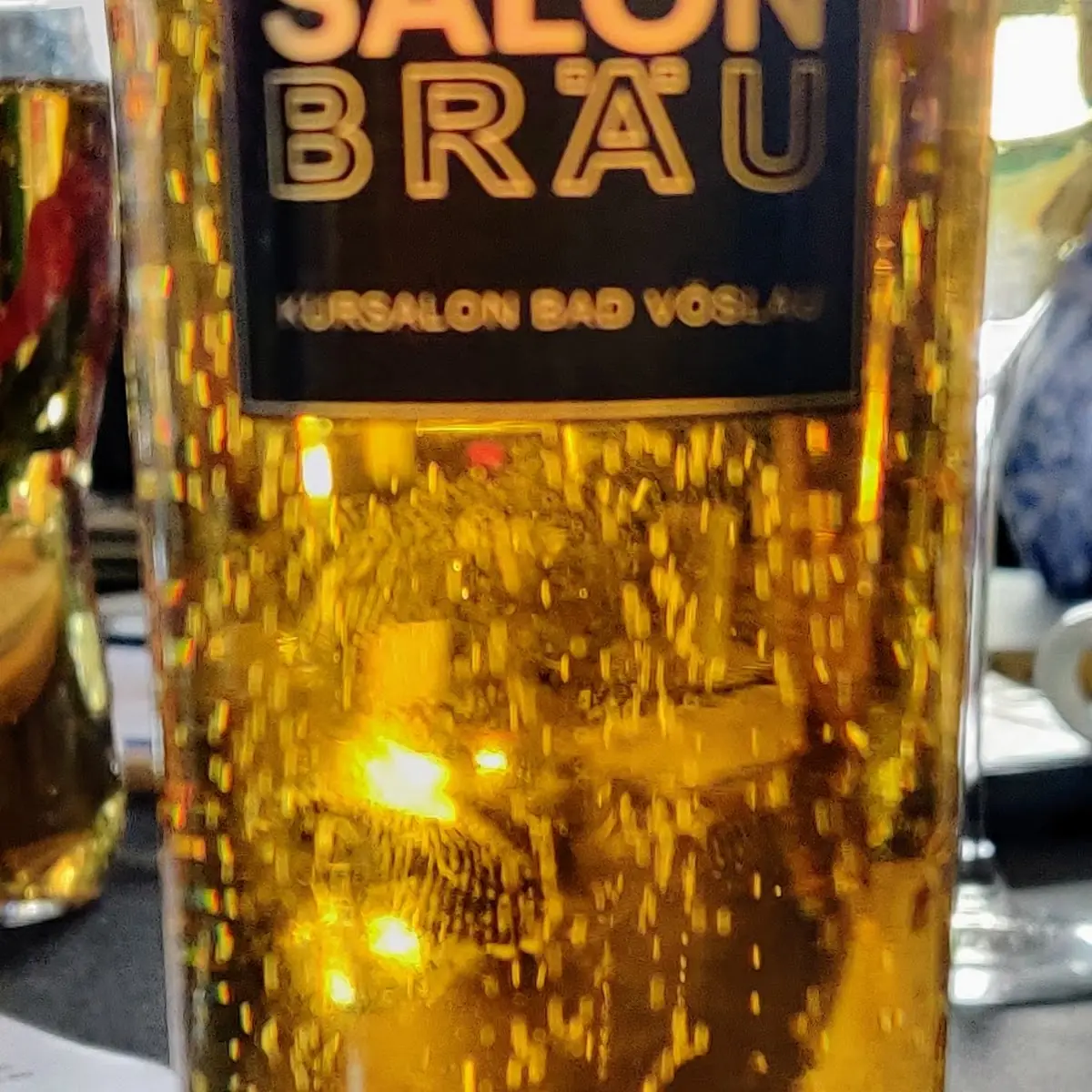 Bier