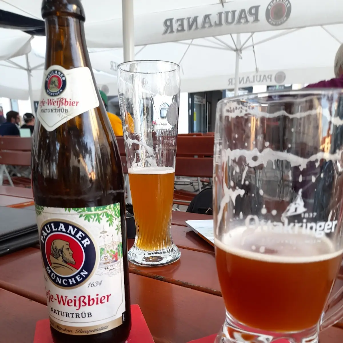 Bier