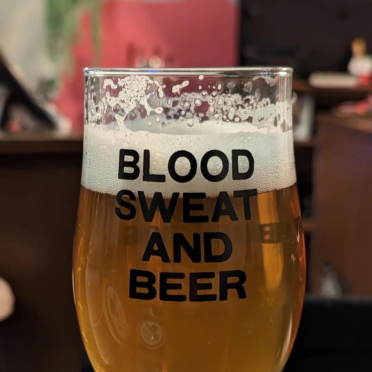 Brewdog Punk IPA