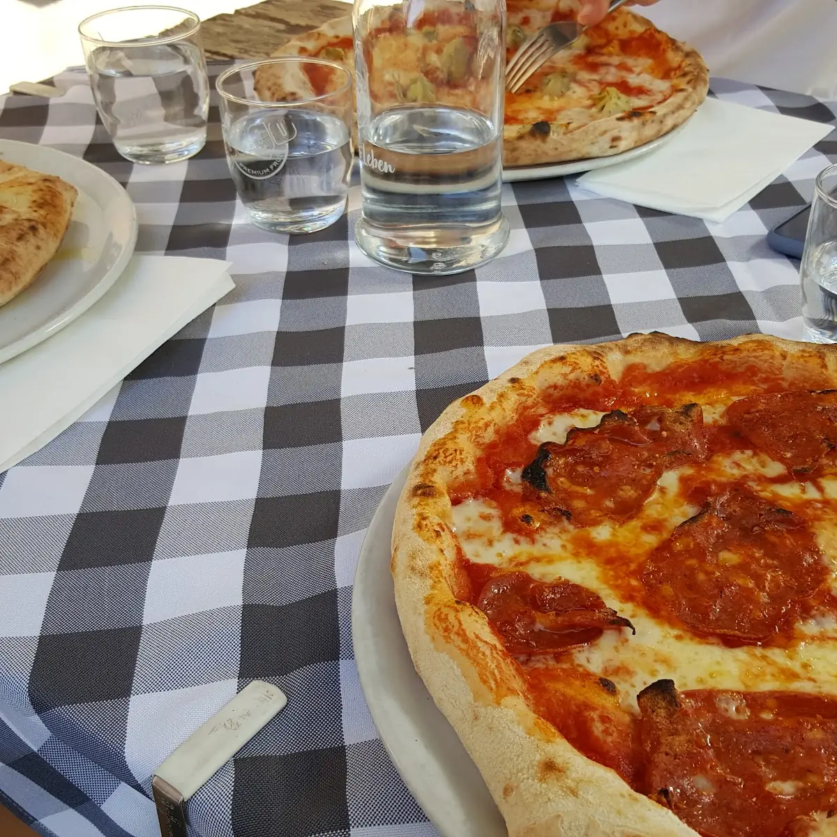 Diavola