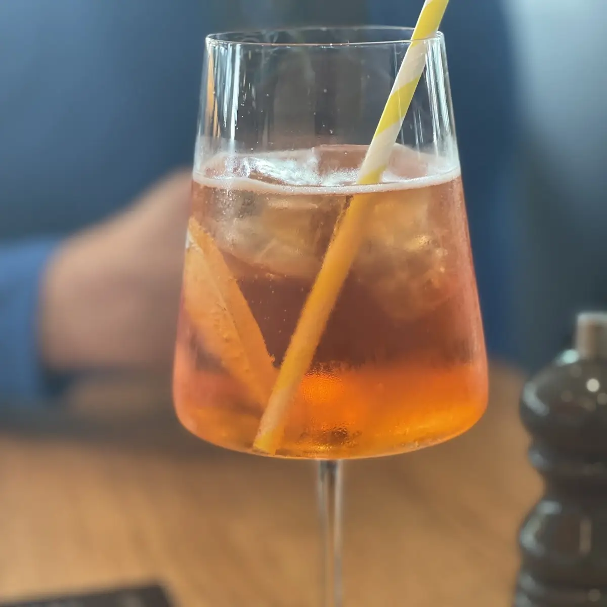 Aperol