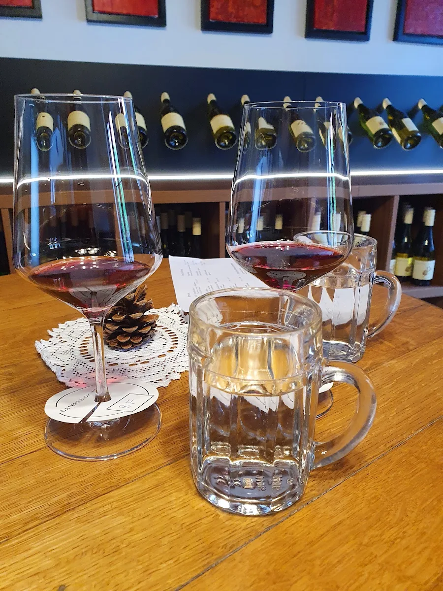 Merlot