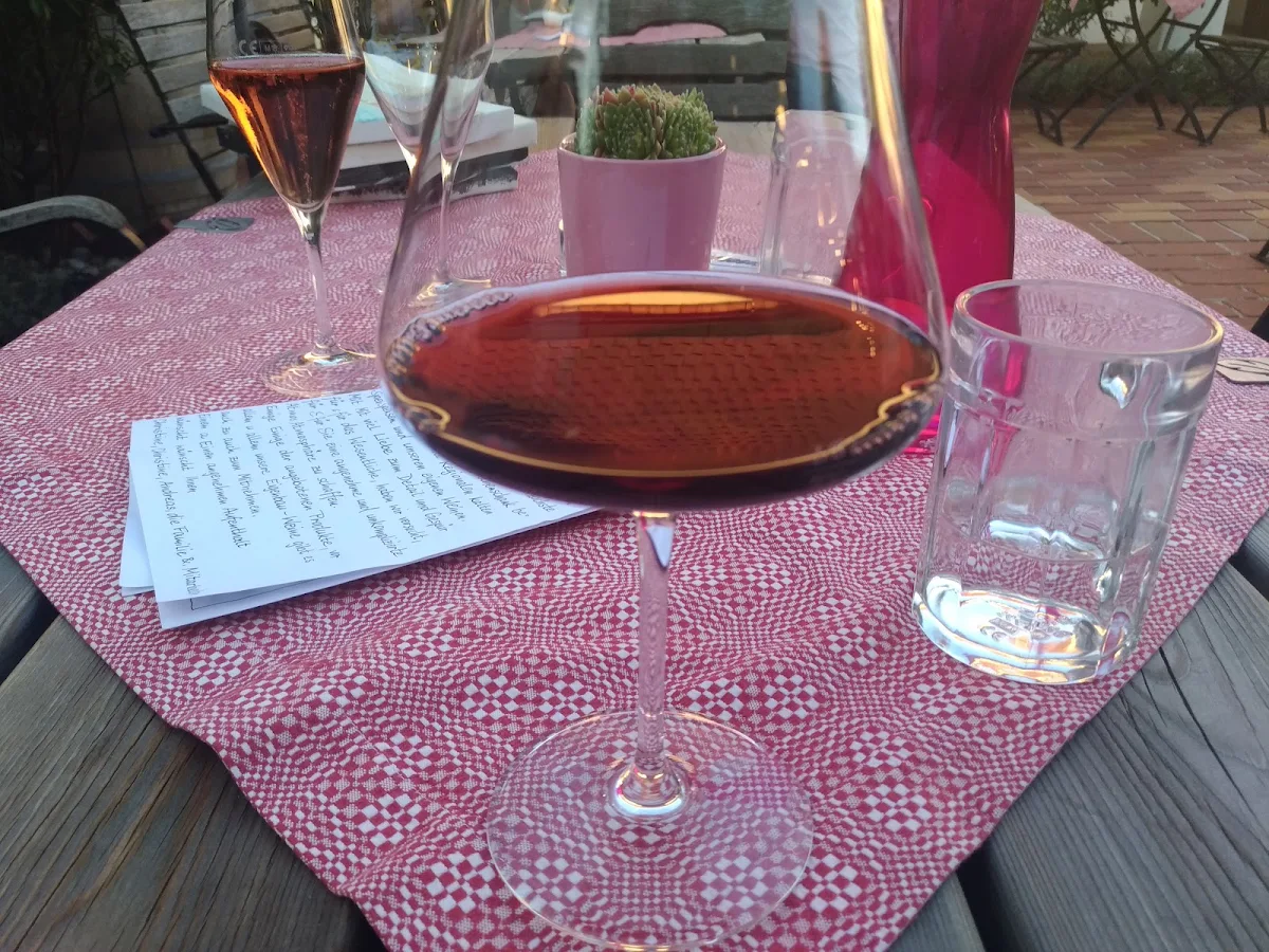 Pinot Noir