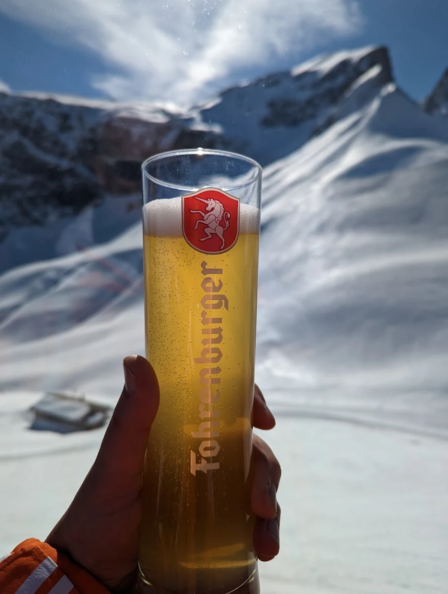 Radler