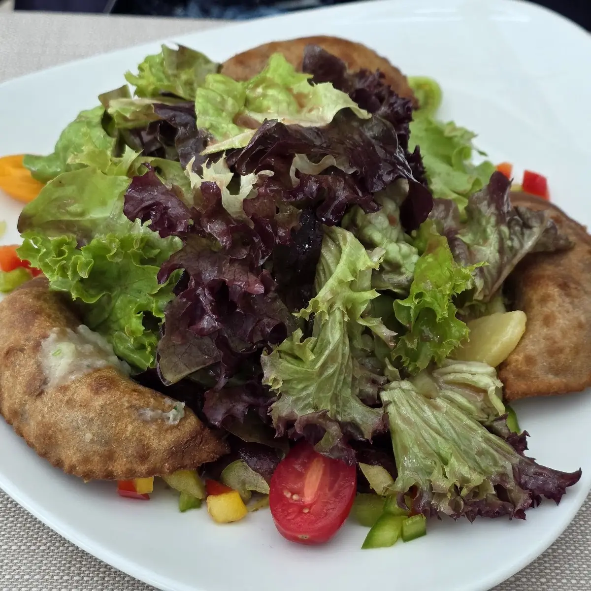 Salat